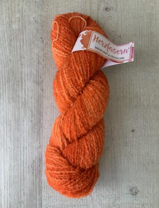 No 17 Seestern Merino Boucle